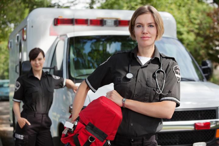 Transport sanitaire Thiviers